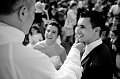 photos-mariage-reportage-eglise 059